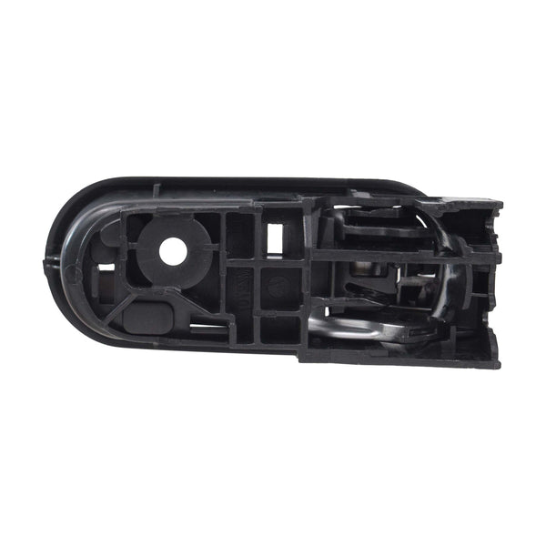 Manija Interior Para Mazda 2 2012-2015