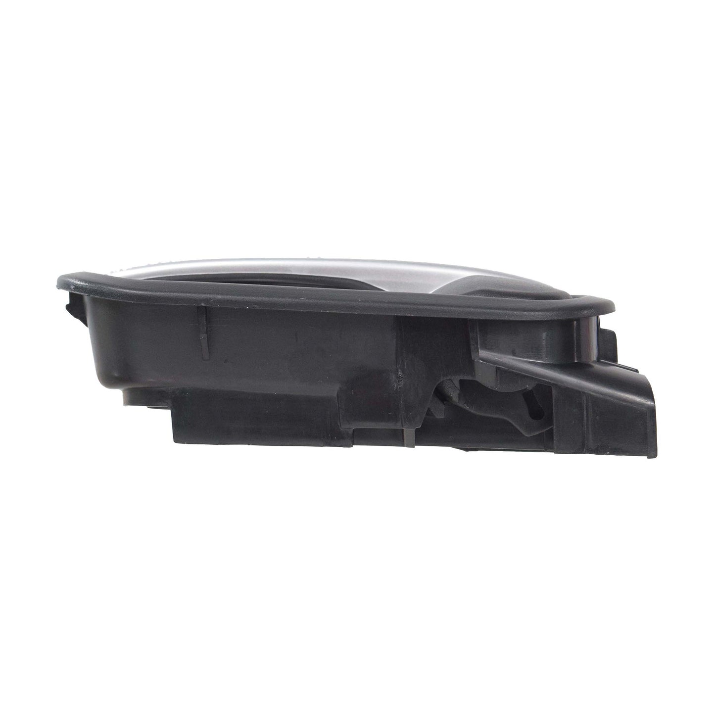 Manija Interior Para Mazda 2 2012-2015