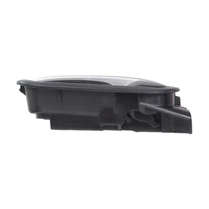 Manija Interior Para Mazda 2 2012-2015