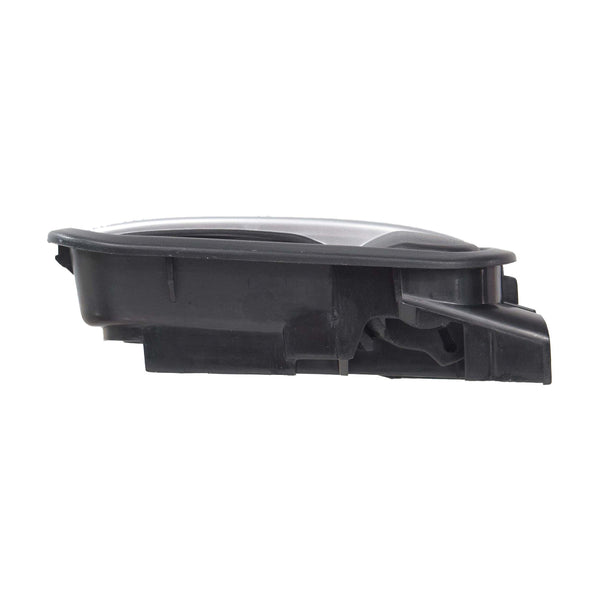 Manija Interior Para Mazda 2 2012-2015
