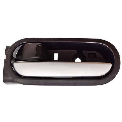 Manija Interior Para Mazda 2 2012-2015