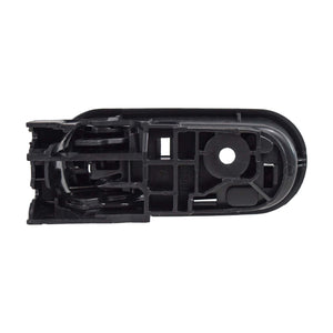 Manija Interior Para Mazda 2 2012-2015