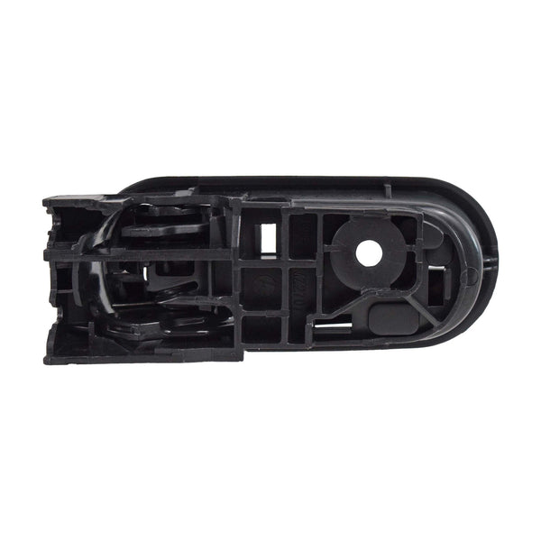 Manija Interior Para Mazda 2 2012-2015