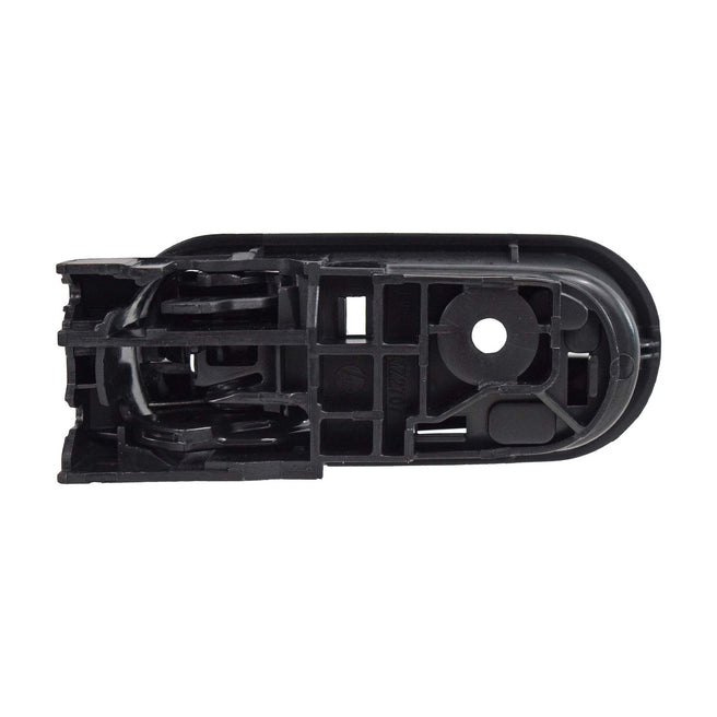 Manija Interior Para Mazda 2 2012-2015
