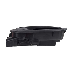 Manija Interior Para Mazda 2 2012-2015