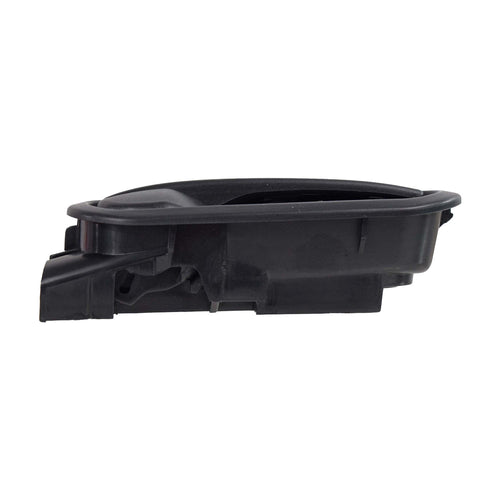 Manija Interior Para Mazda 2 2012-2015