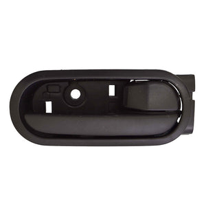 Manija Interior Para Mazda 2 2012-2015