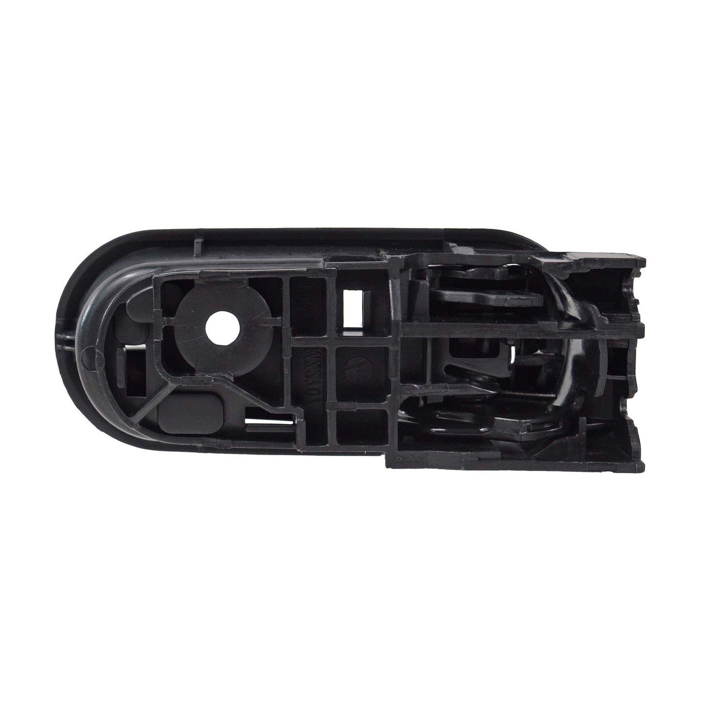 Manija Interior Para Mazda 2 2012-2015