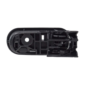 Manija Interior Para Mazda 2 2012-2015