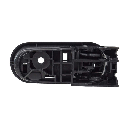 Manija Interior Para Mazda 2 2012-2015