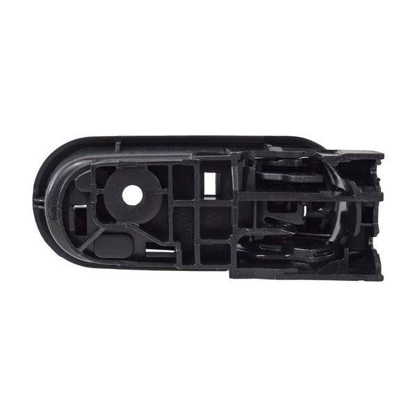 Manija Interior Para Mazda 2 2012-2015