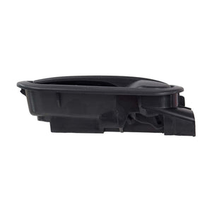 Manija Interior Para Mazda 2 2012-2015