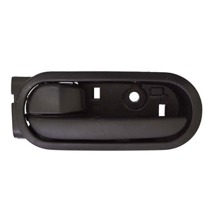 Manija Interior Para Mazda 2 2012-2015