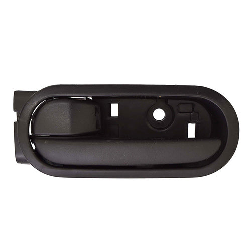 Manija Interior Para Mazda 2 2012-2015