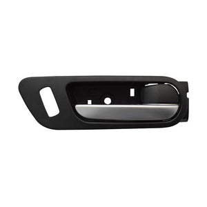 Manija Interior Para Mazda Cx-9 2007-2015