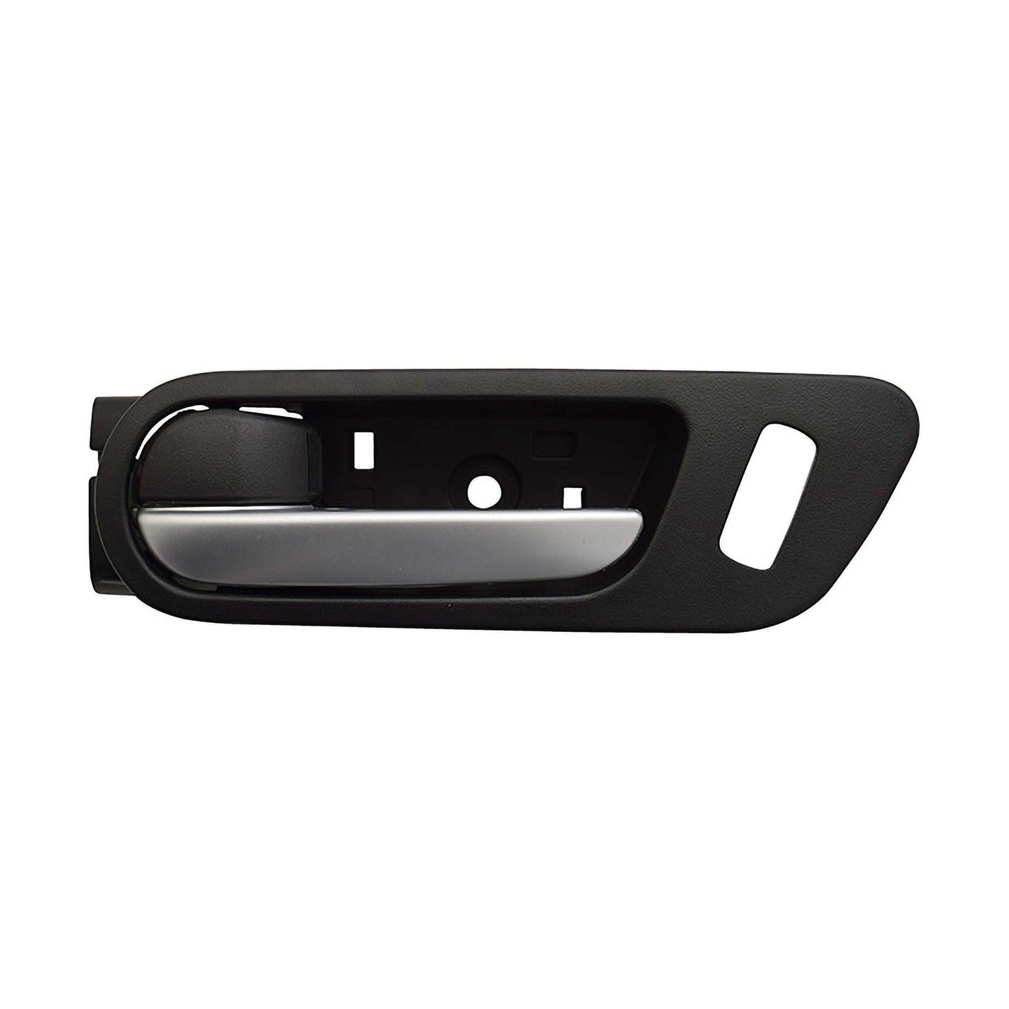 Manija Interior Para Mazda Cx-9 2007-2015