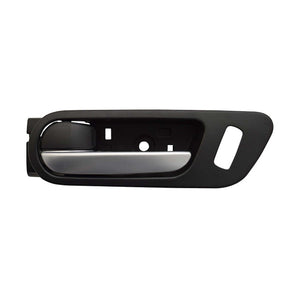 Manija Interior Para Mazda Cx-9 2007-2015