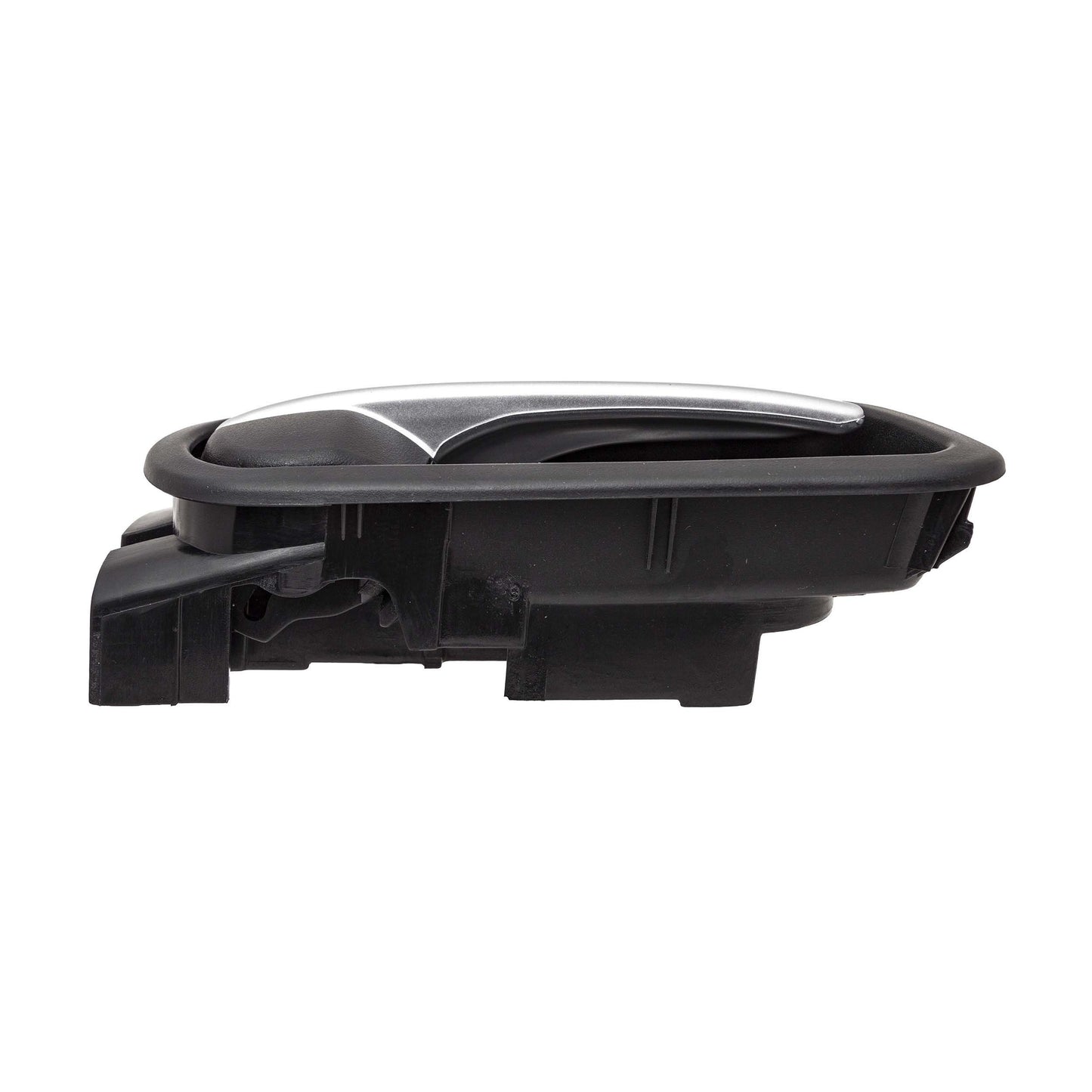 Manija Interior Para Mazda Cx-9 2007-2015