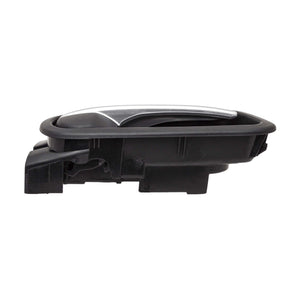 Manija Interior Para Mazda Cx-9 2007-2015