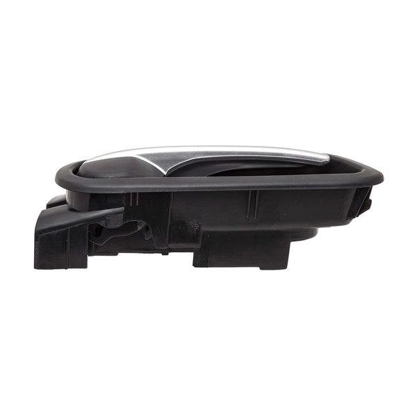 Manija Interior Para Mazda Cx-9 2007-2015