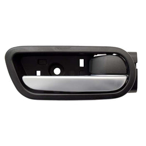 Manija Interior Para Mazda Cx-9 2007-2015