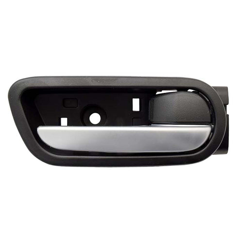 Manija Interior Para Mazda Cx-9 2007-2015