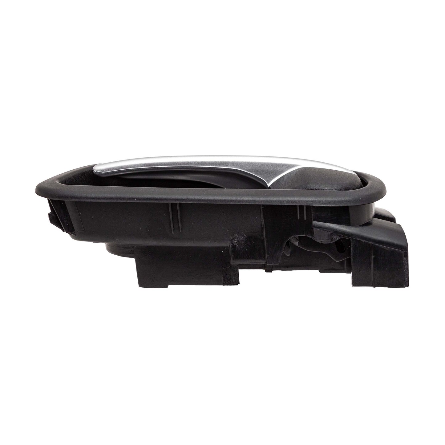 Manija Interior Para Mazda Cx-9 2007-2015
