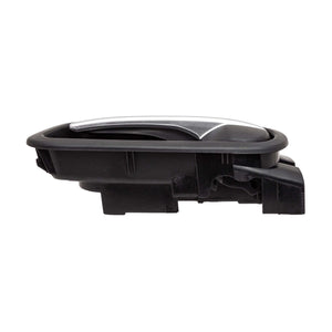 Manija Interior Para Mazda Cx-9 2007-2015