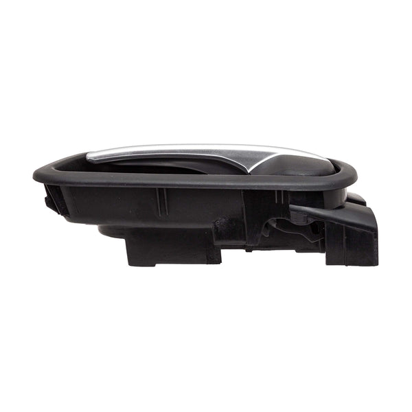 Manija Interior Para Mazda Cx-9 2007-2015