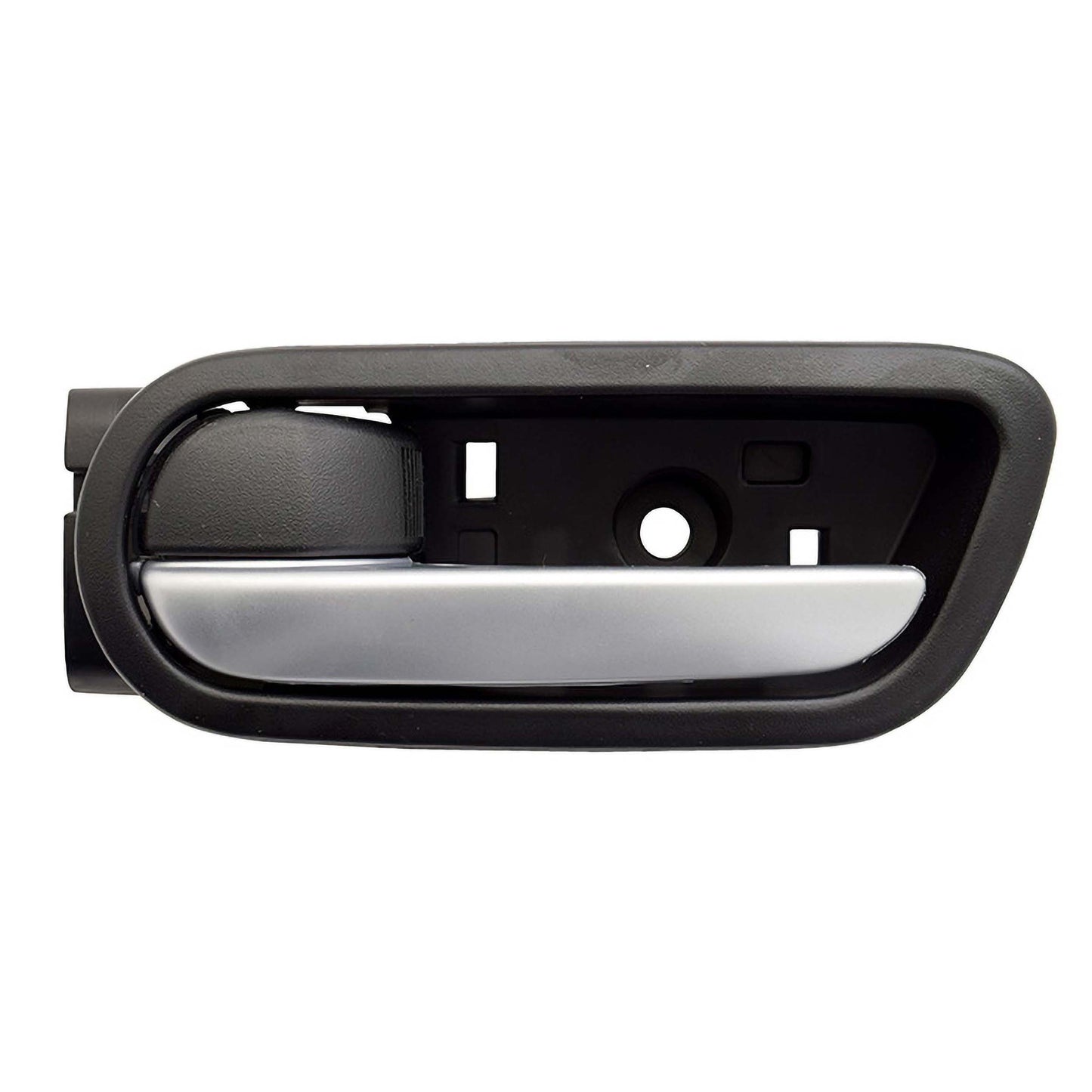 Manija Interior Para Mazda Cx-9 2007-2015