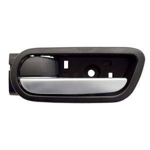 Manija Interior Para Mazda Cx-9 2007-2015