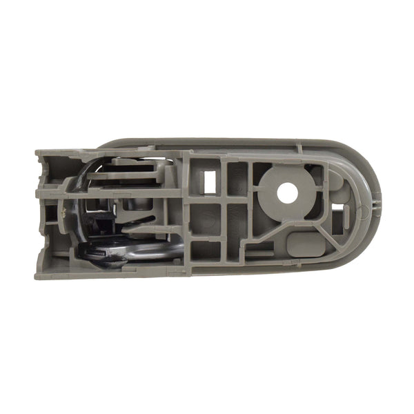 Manija Interior Para Mazda 2 2012-2015