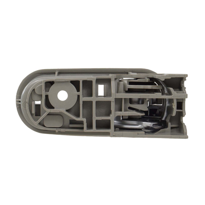 Manija Interior Para Mazda 2 2012-2015