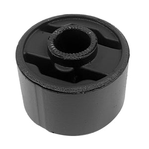 Soporte Motor Trasero Honda Accord 1979-1981 L4 1.8 Soporte De Torsion N/A
