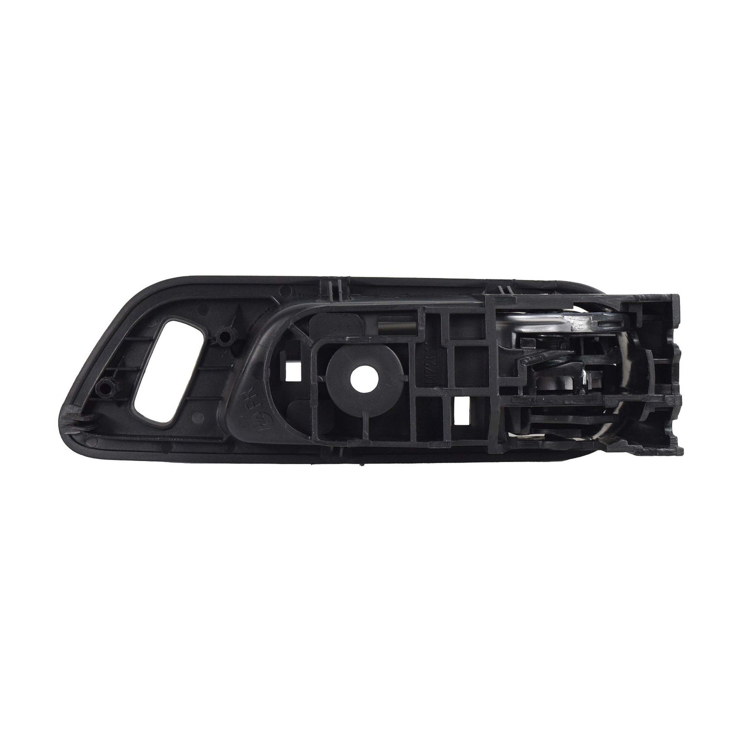 Manija Interior Para Mazda 6 2009-2013