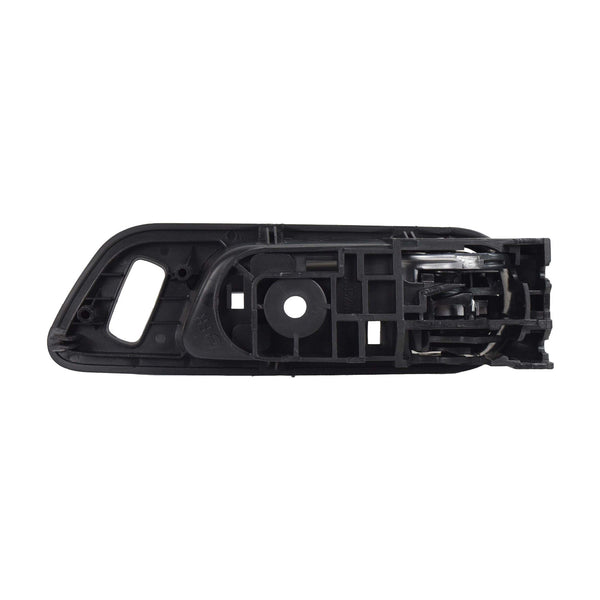 Manija Interior Para Mazda 6 2009-2013