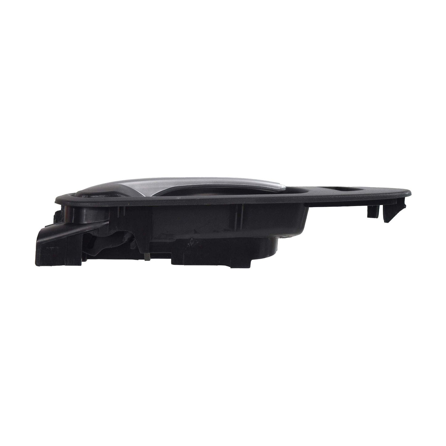 Manija Interior Para Mazda 6 2009-2013