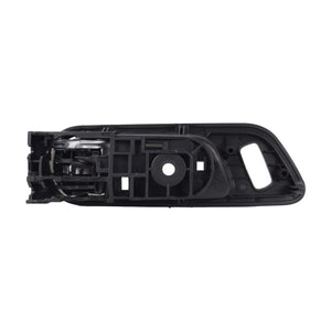 Manija Interior Para Mazda 6 2009-2013