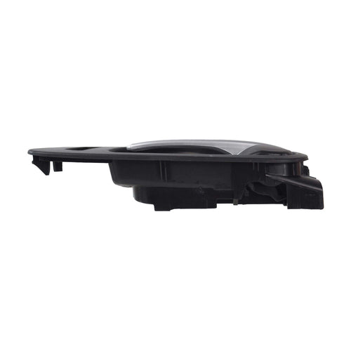 Manija Interior Para Mazda 6 2009-2013