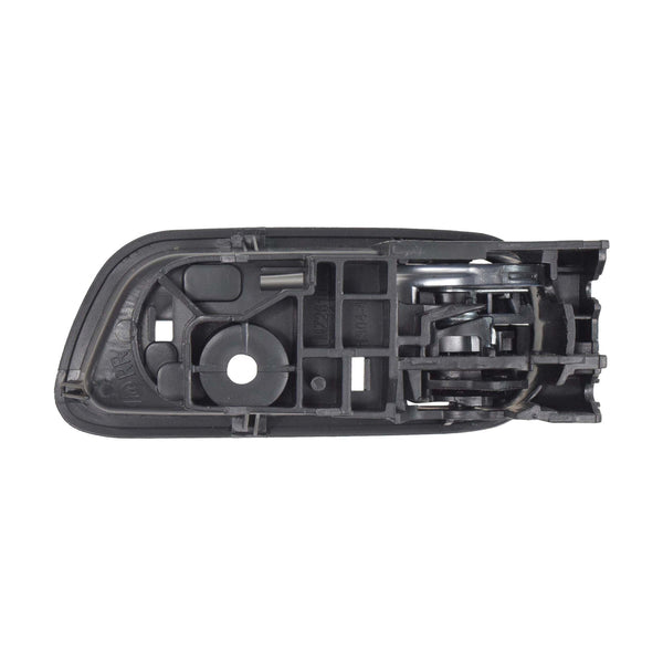 Manija Interior Para Mazda 6 2009-2013