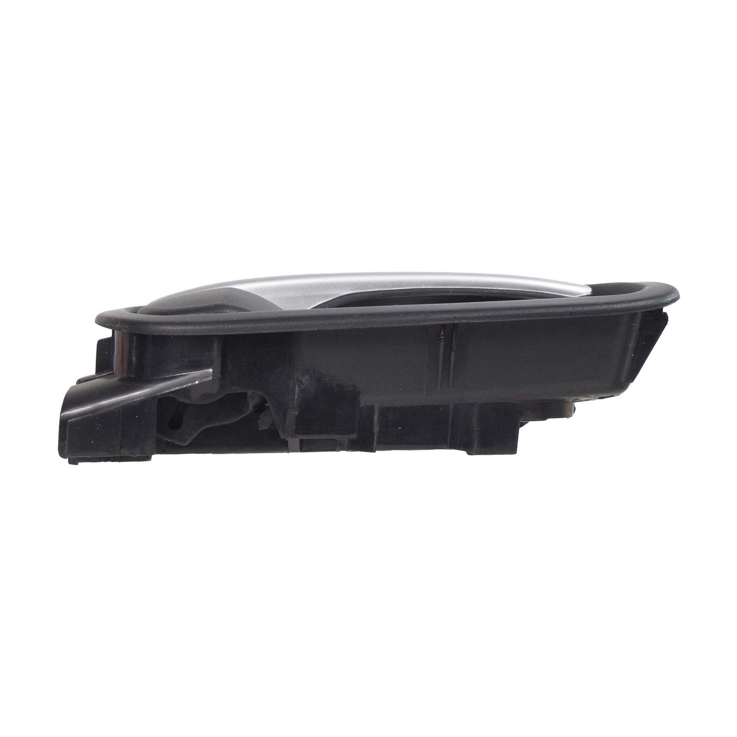 Manija Interior Para Mazda 6 2009-2013
