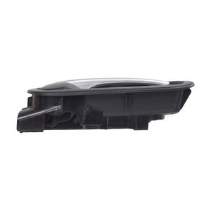 Manija Interior Para Mazda 6 2009-2013