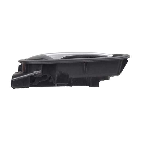 Manija Interior Para Mazda 6 2009-2013