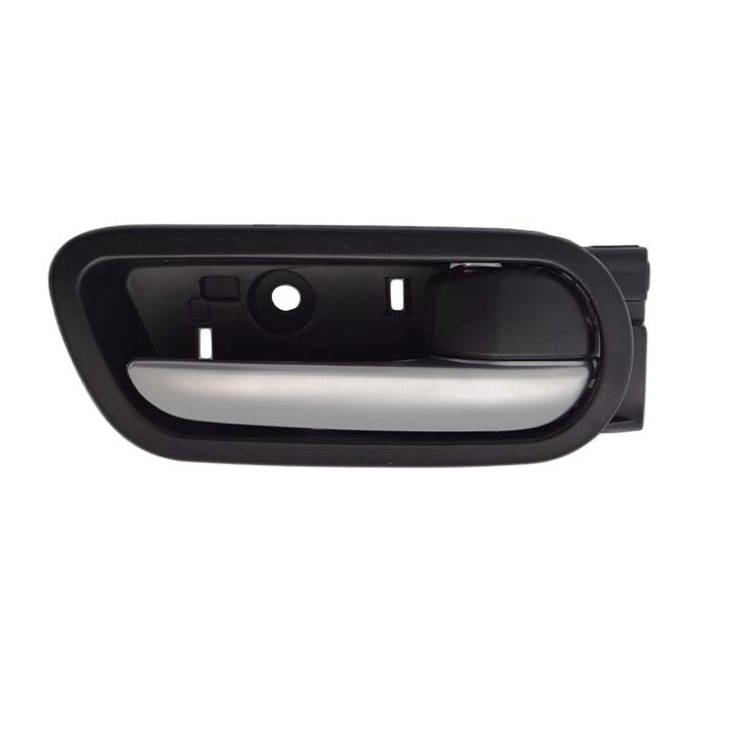 Manija Interior Para Mazda 6 2009-2013