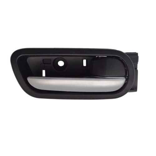 Manija Interior Para Mazda 6 2009-2013