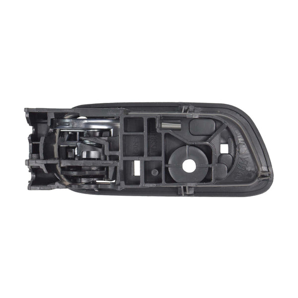 Manija Interior Para Mazda 6 2009-2013