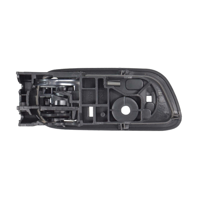 Manija Interior Para Mazda 6 2009-2013