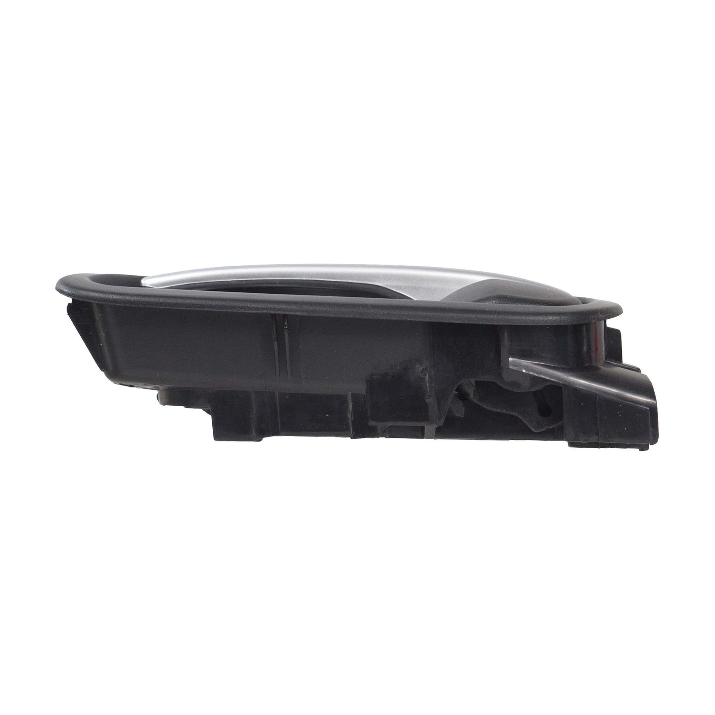 Manija Interior Para Mazda 6 2009-2013