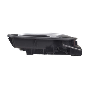 Manija Interior Para Mazda 6 2009-2013
