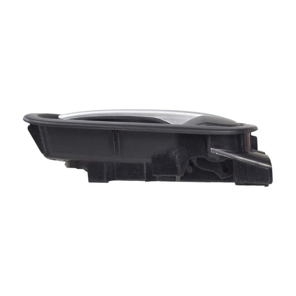 Manija Interior Para Mazda 6 2009-2013